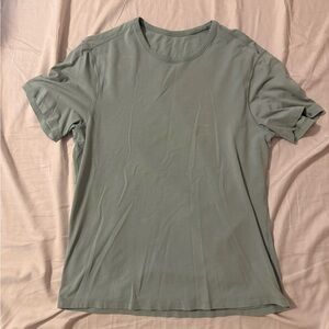 Lululemon shirt